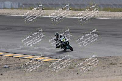 media/Dec-17-2022-SoCal Trackdays (Sat) [[224abd9271]]/Bowl Distant (135pm)/